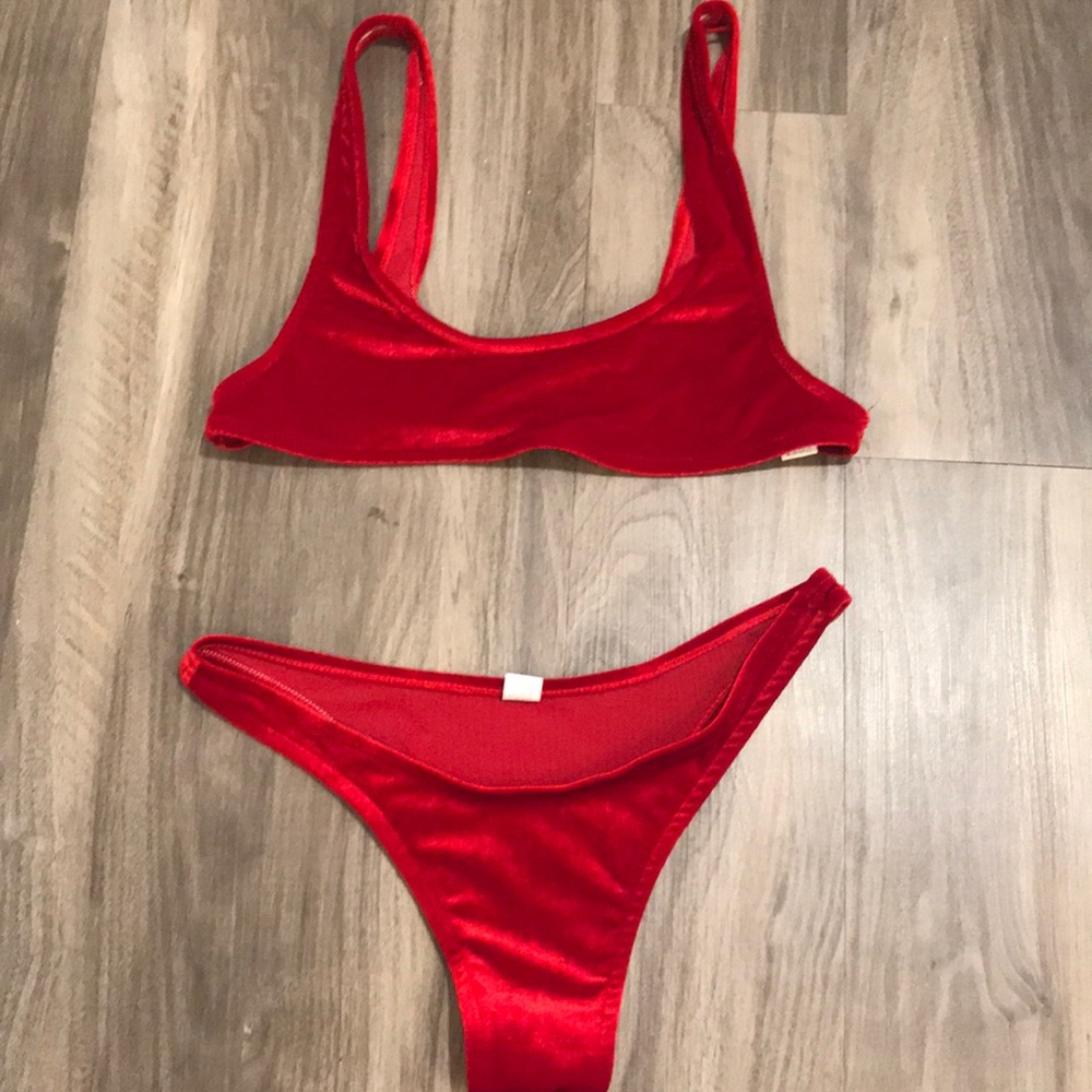 Bikini